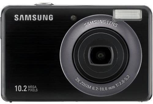 samsung digital cameras